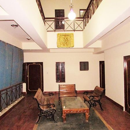 Hotel Haveli Of Jaipur Dış mekan fotoğraf